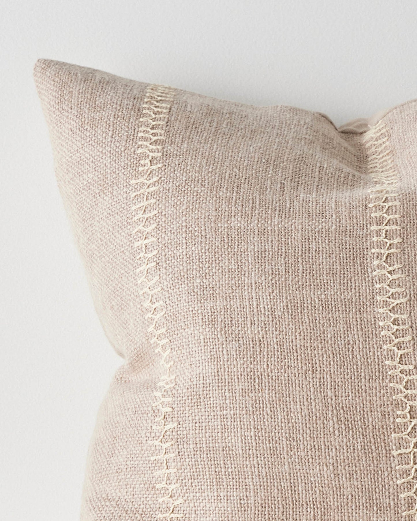 Maddalena Cushion