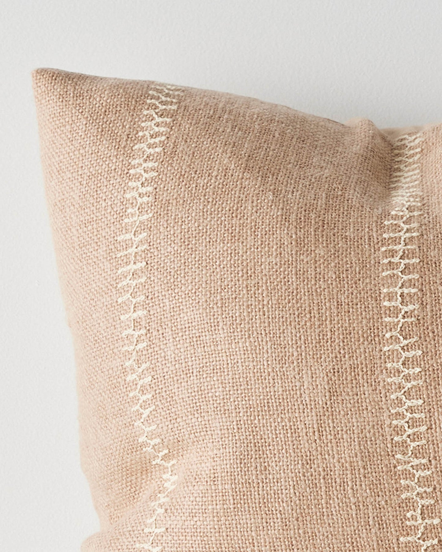 Maddalena Cushion