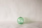 Monmouth Glass Candy Bud Vases