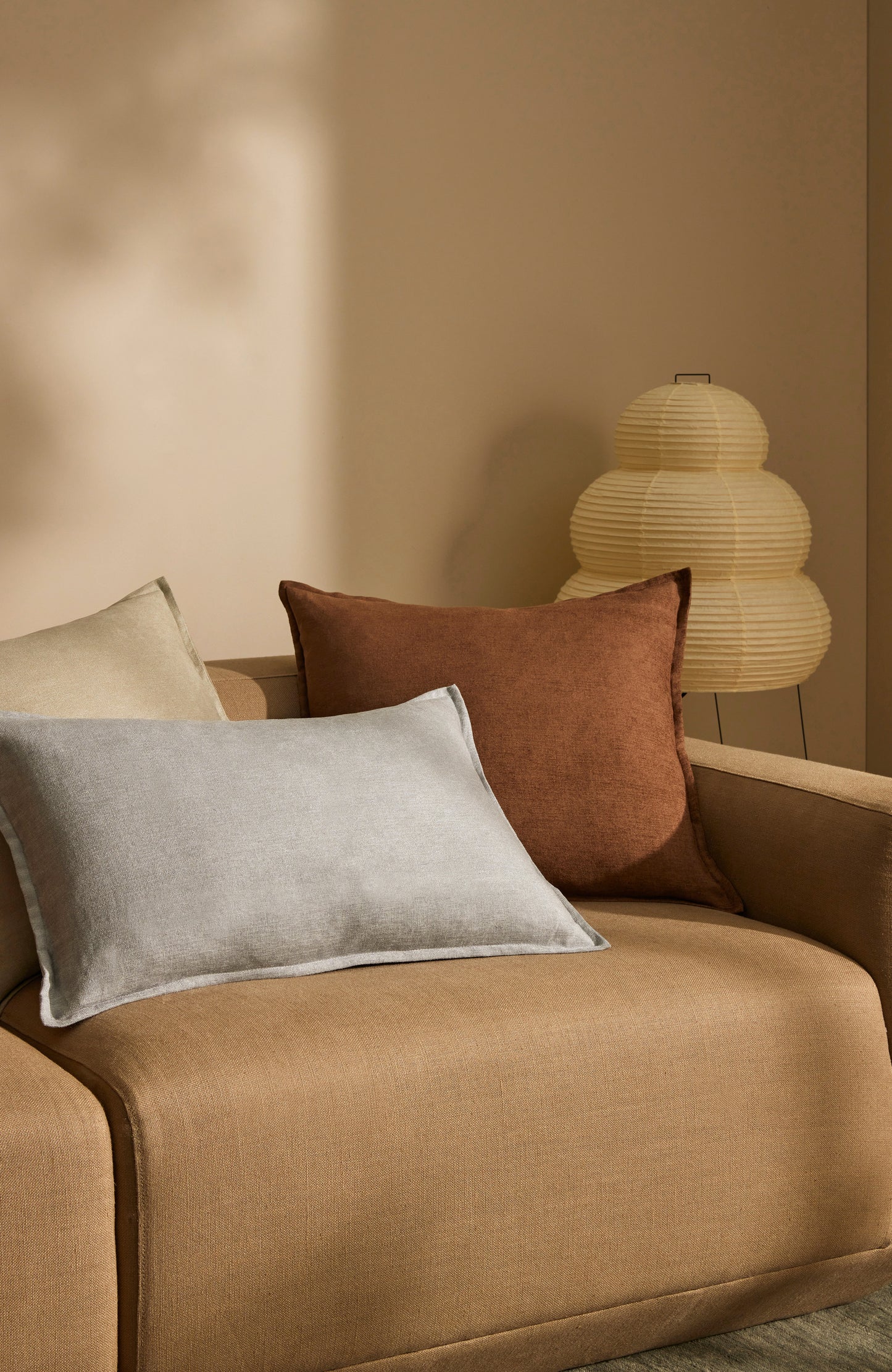 Fiore Cushion