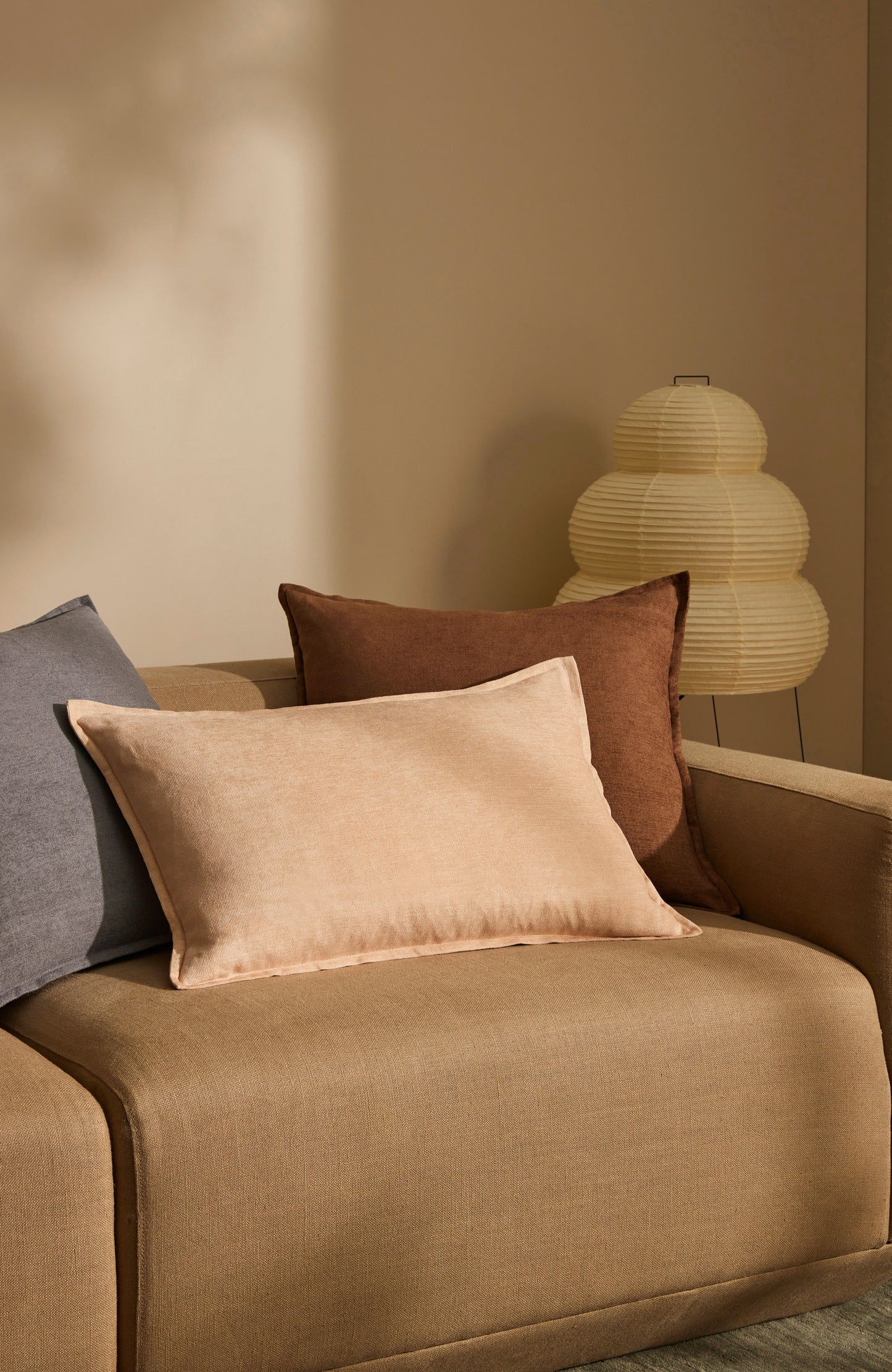 Fiore Cushion