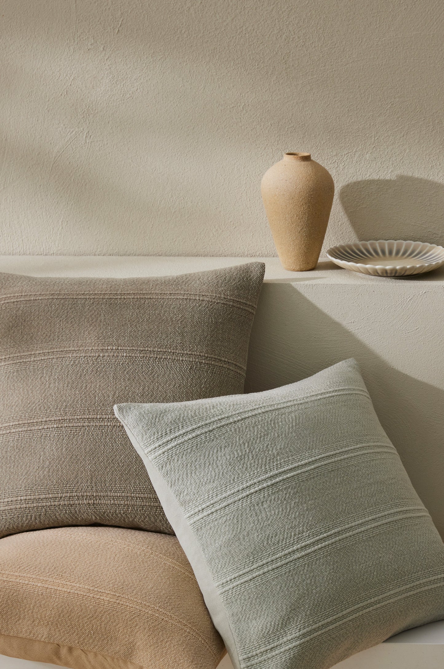 Palma Cushion