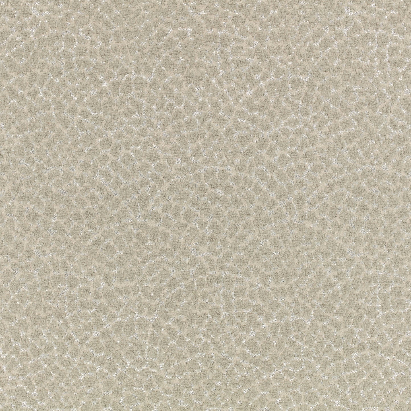 Lulu Boucle Fabric - Temperley London