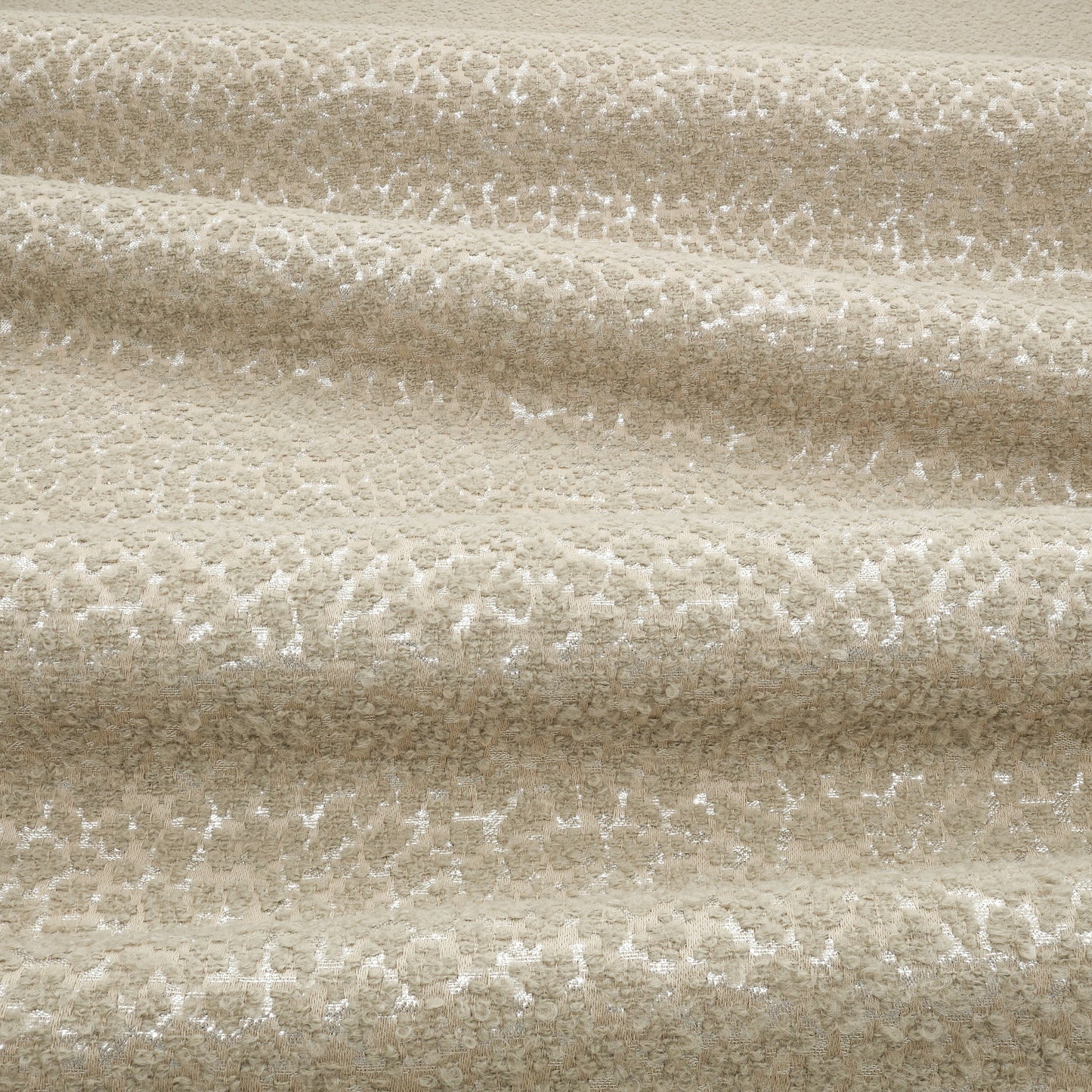 Trixie Fabric - Temperley London