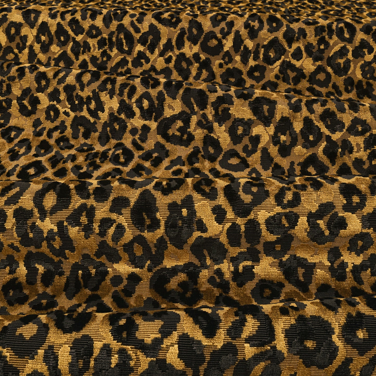 Trixie Fabric - Temperley London