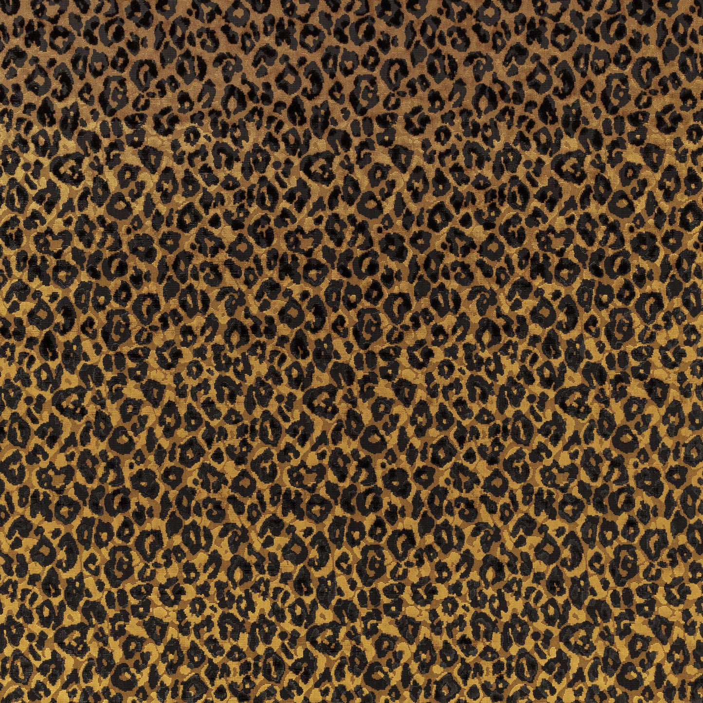 Trixie Fabric - Temperley London