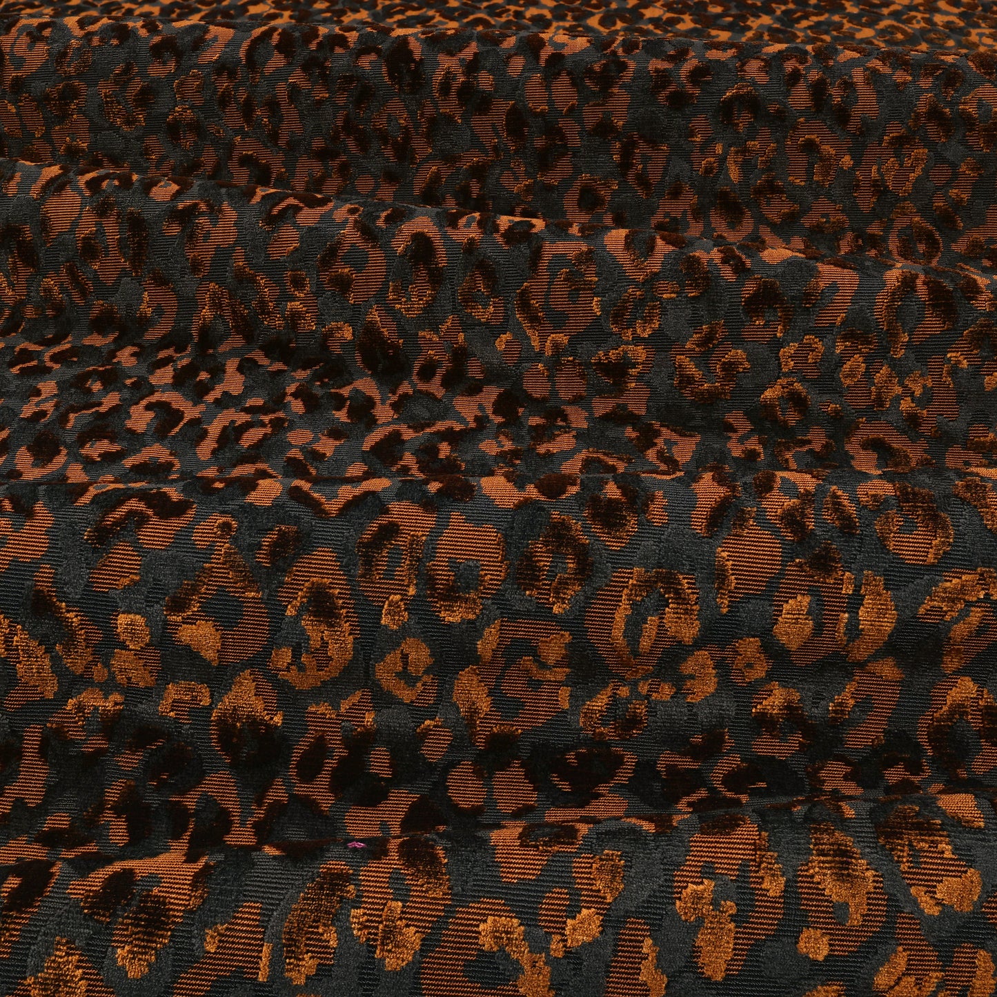 Trixie Fabric - Temperley London