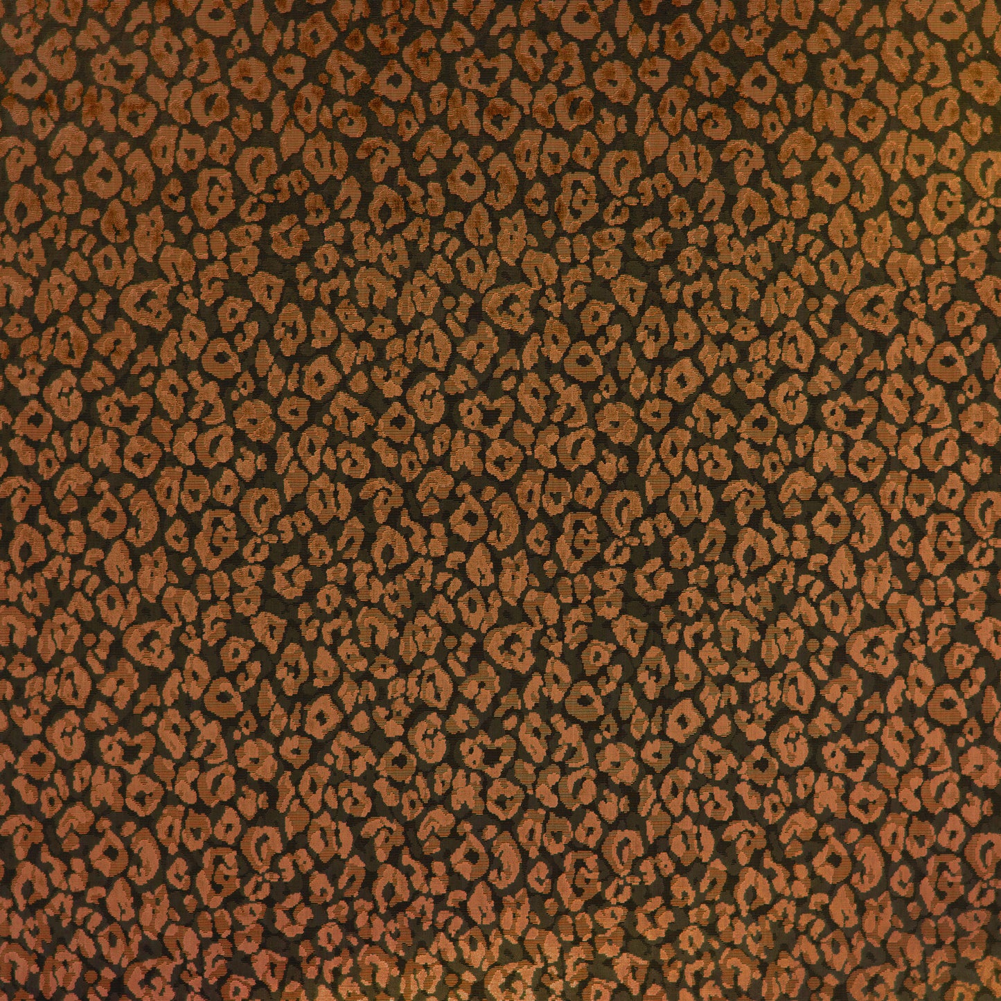 Trixie Fabric - Temperley London