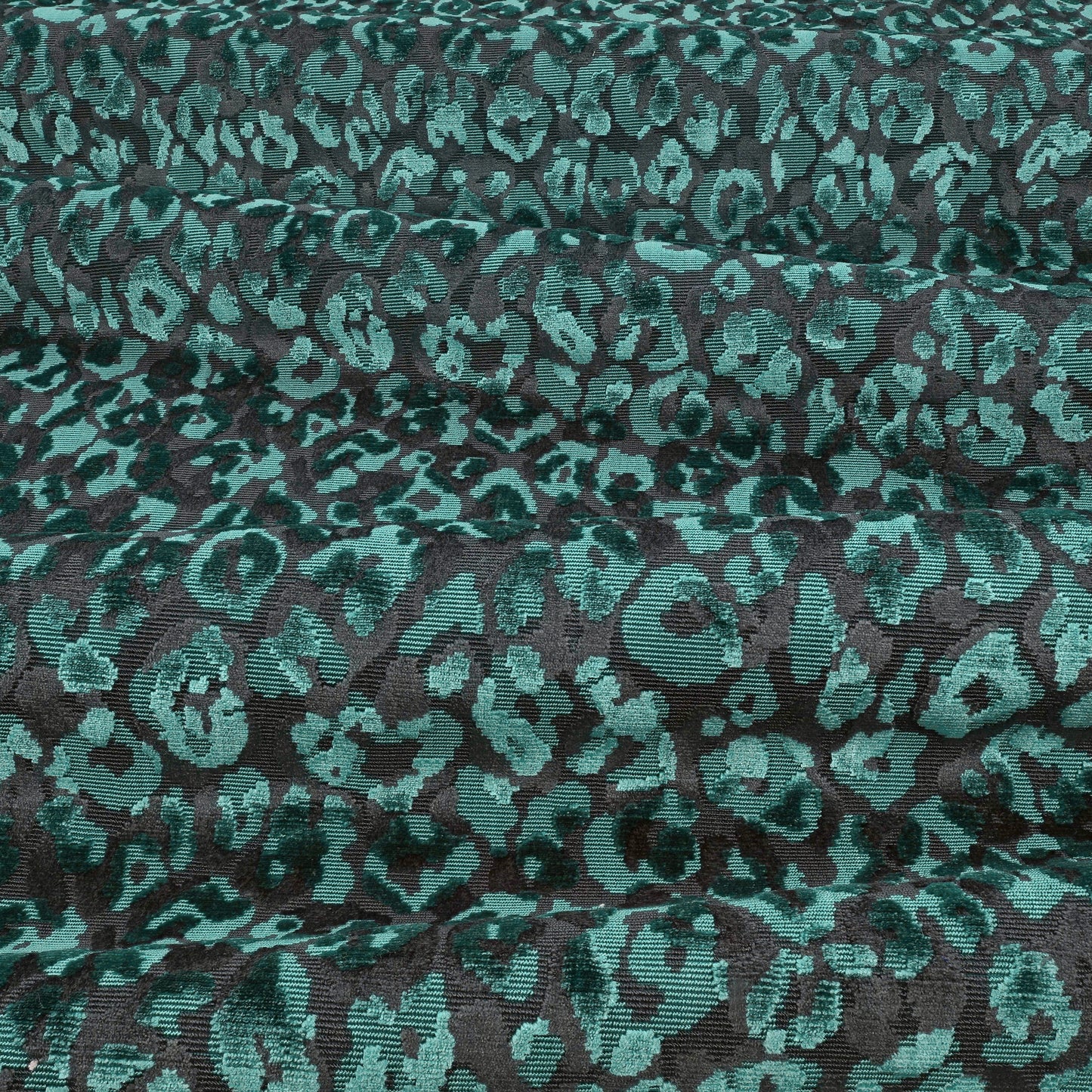 Trixie Fabric - Temperley London