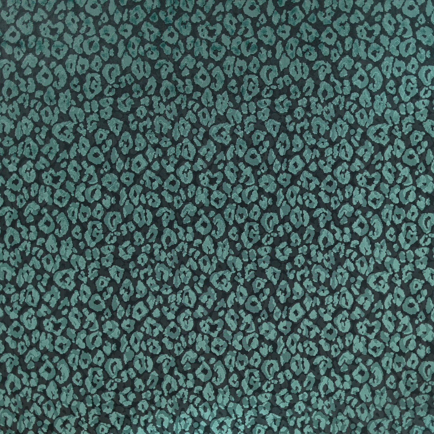 Trixie Fabric - Temperley London