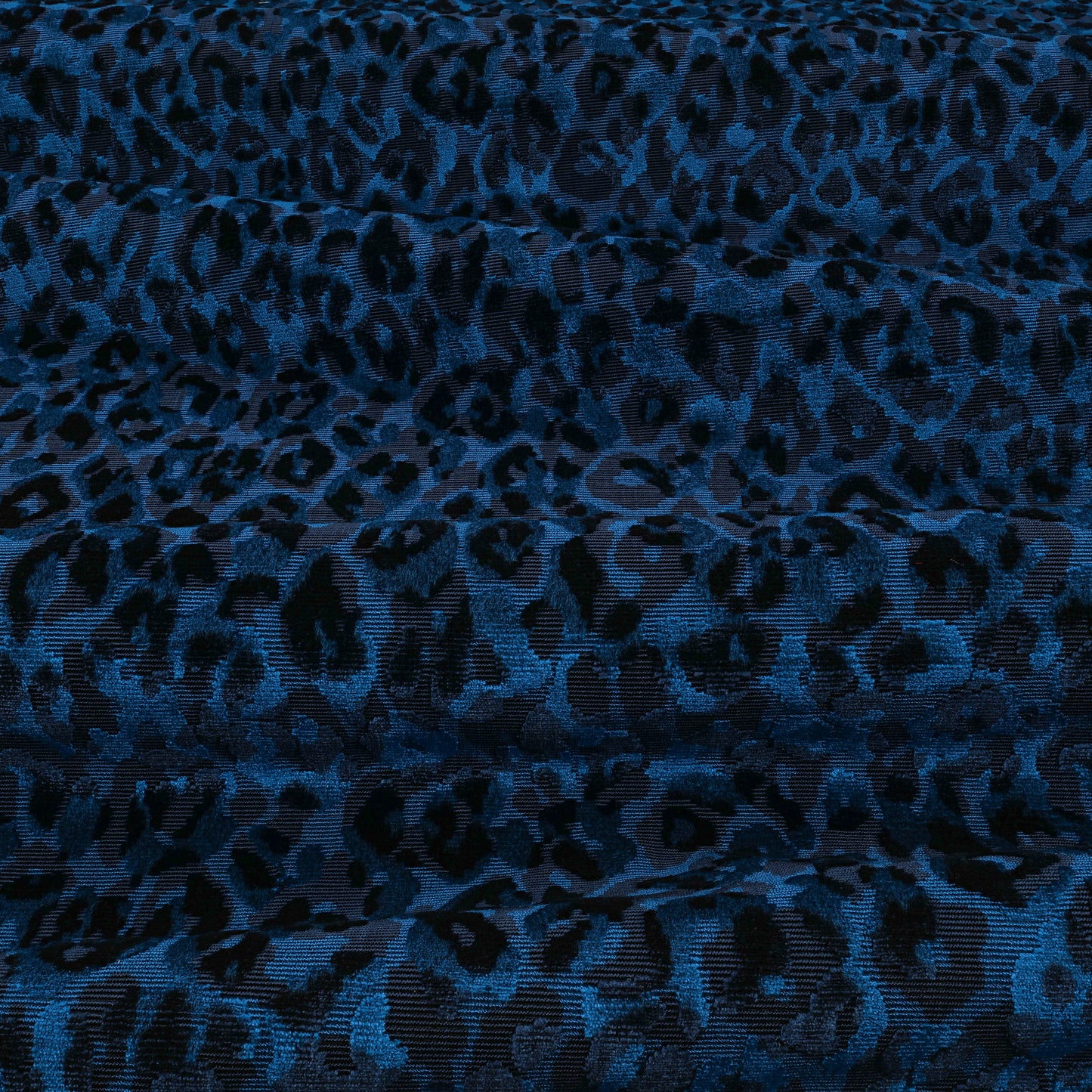 Trixie Fabric - Temperley London