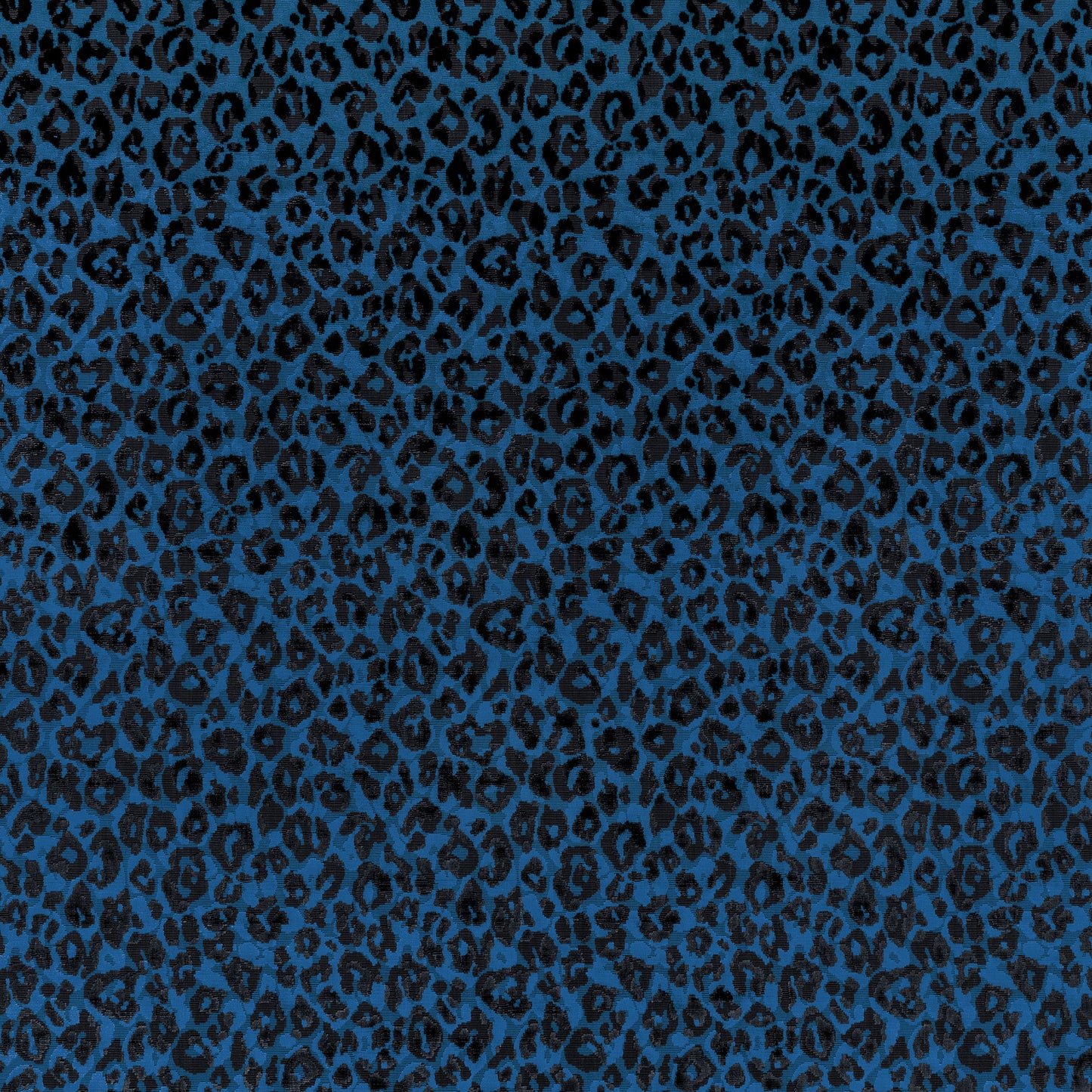 Trixie Fabric - Temperley London