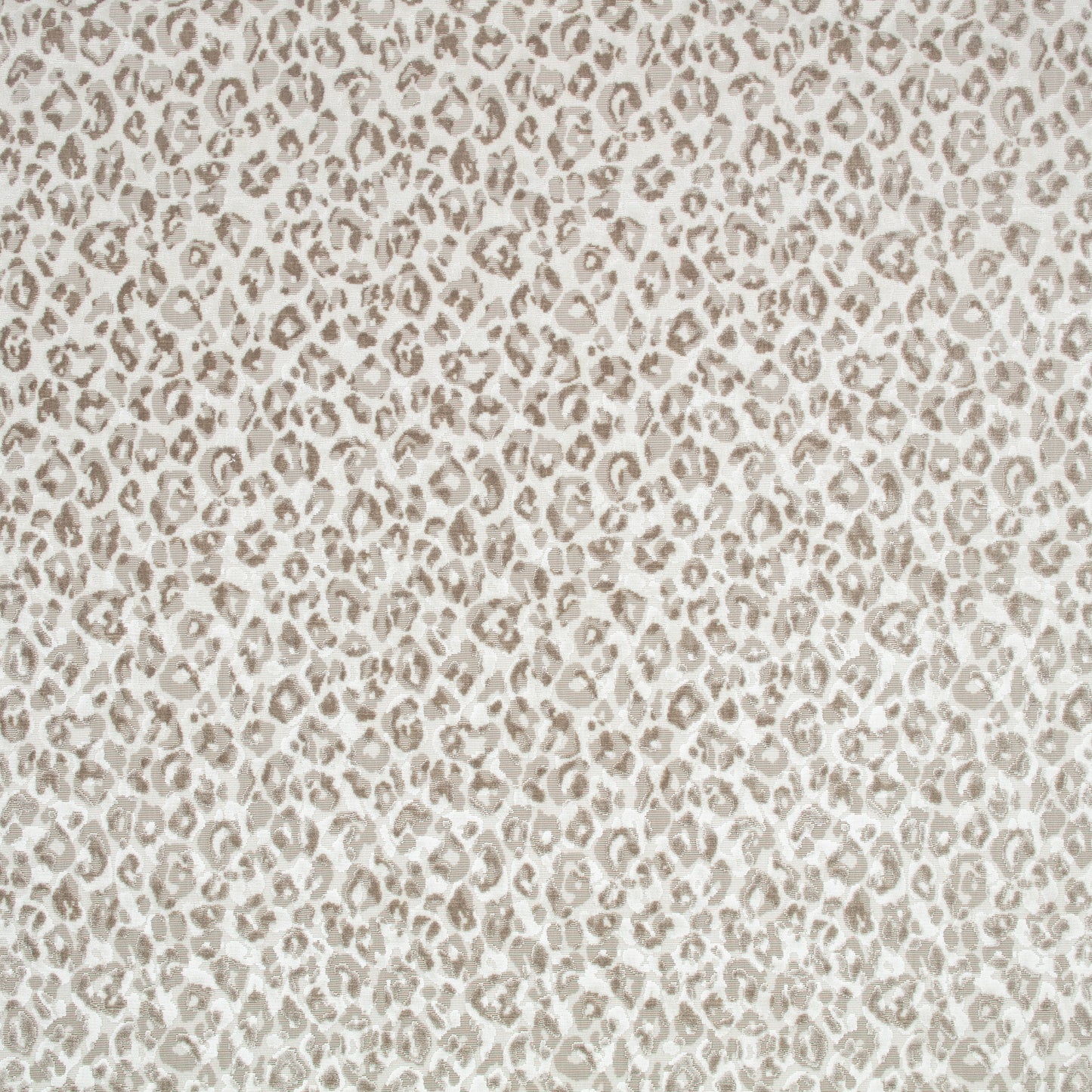 Trixie Fabric - Temperley London