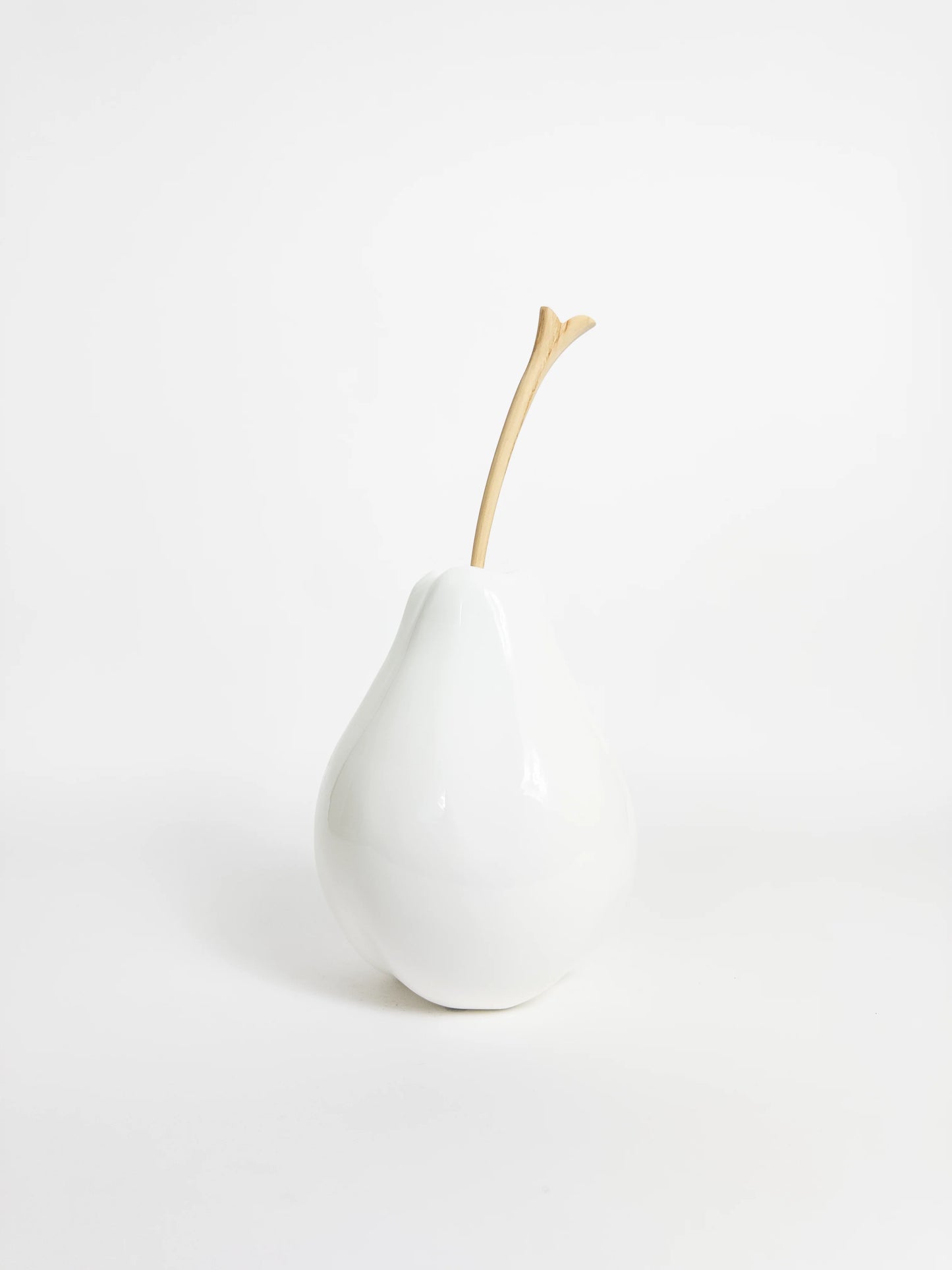 Farrago Decorative Pear