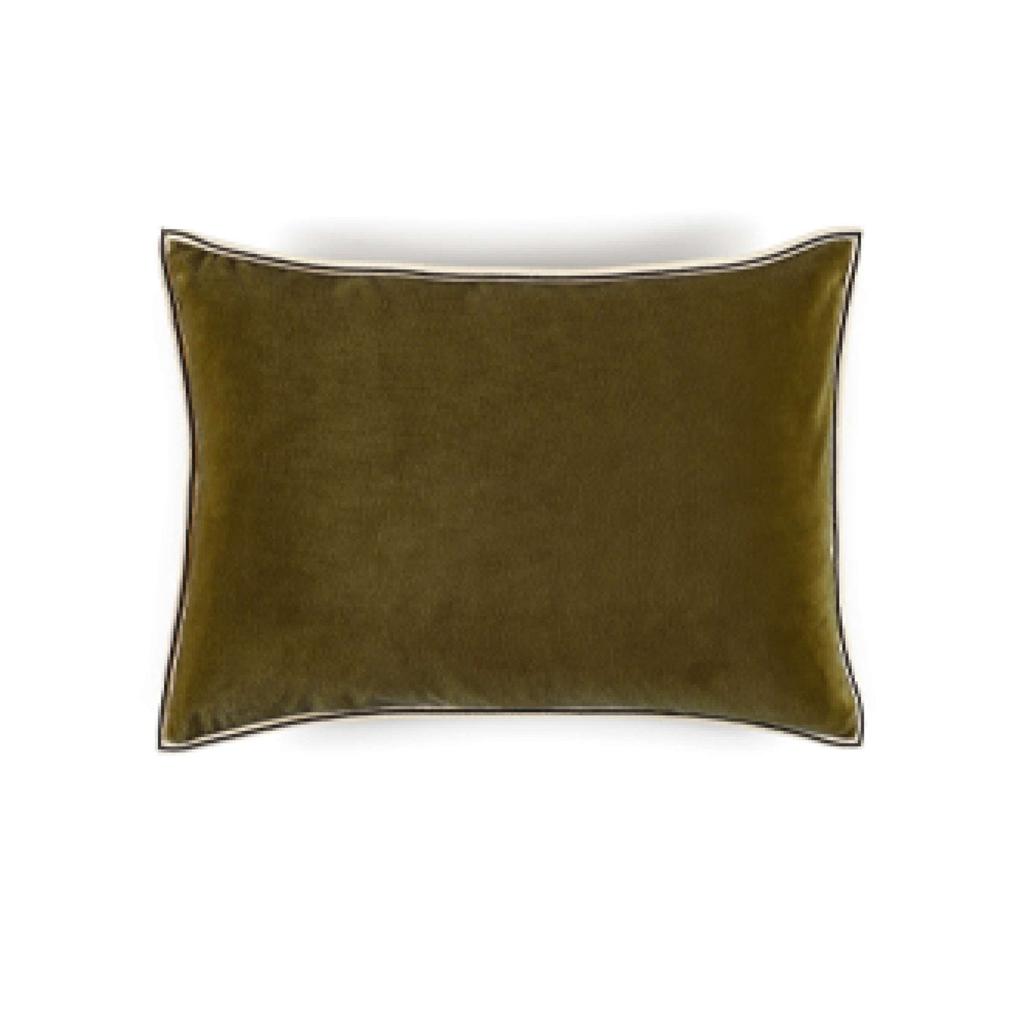 Aristote Cushion - Elitis