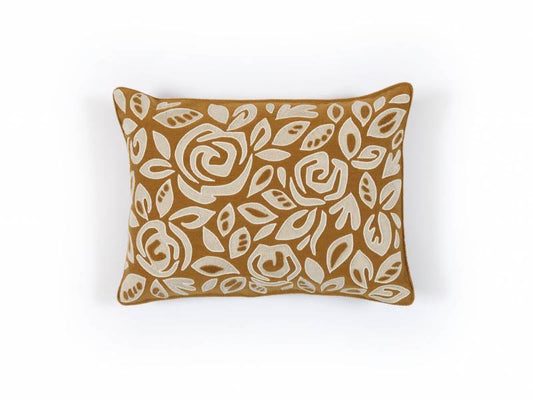 Aimee Cushion - Elitis