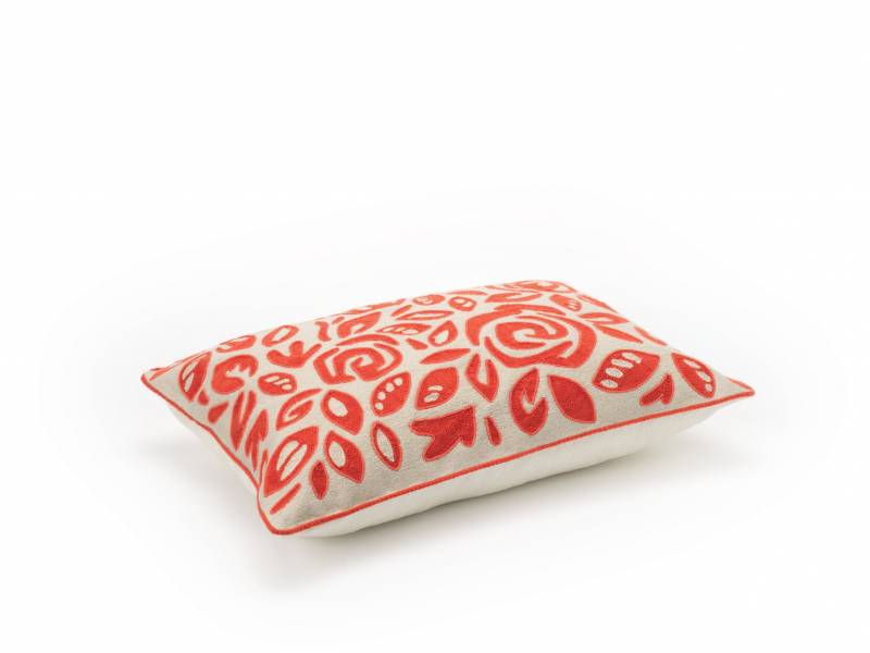 Aimee Cushion - Elitis