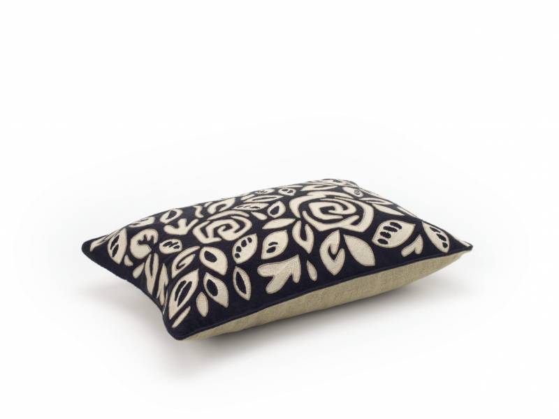 Aimee Cushion - Elitis