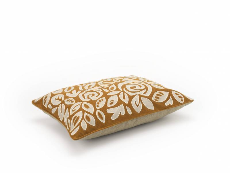 Aimee Cushion - Elitis
