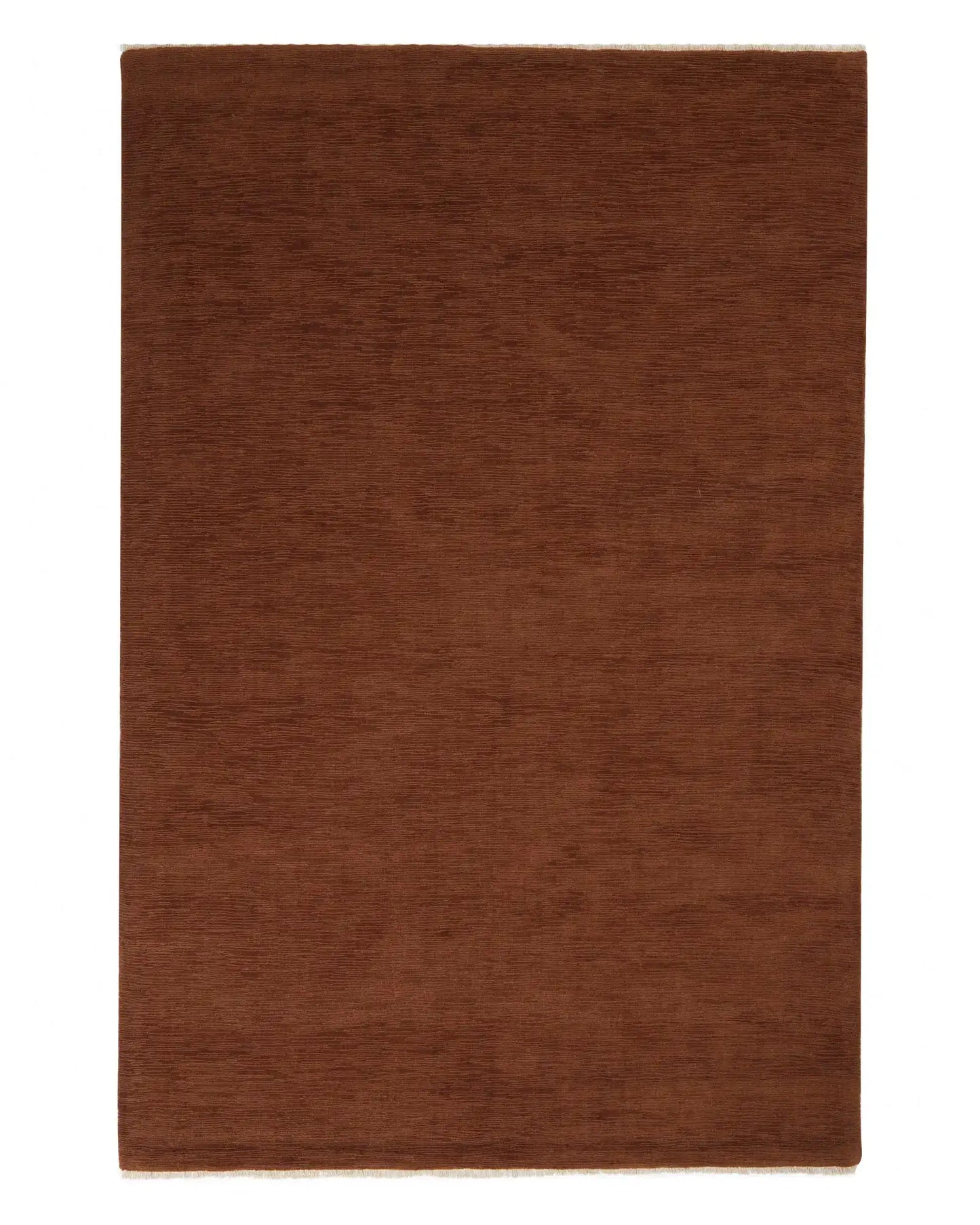 Alessandre Rug