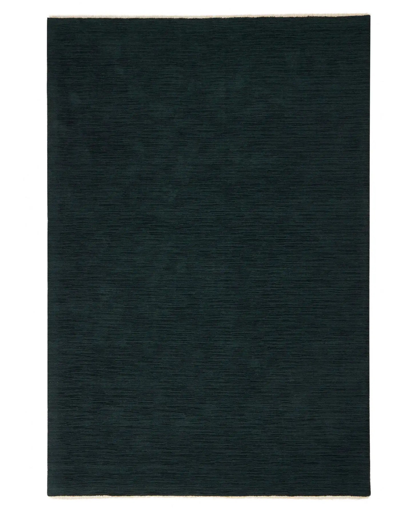 Alessandre Rug