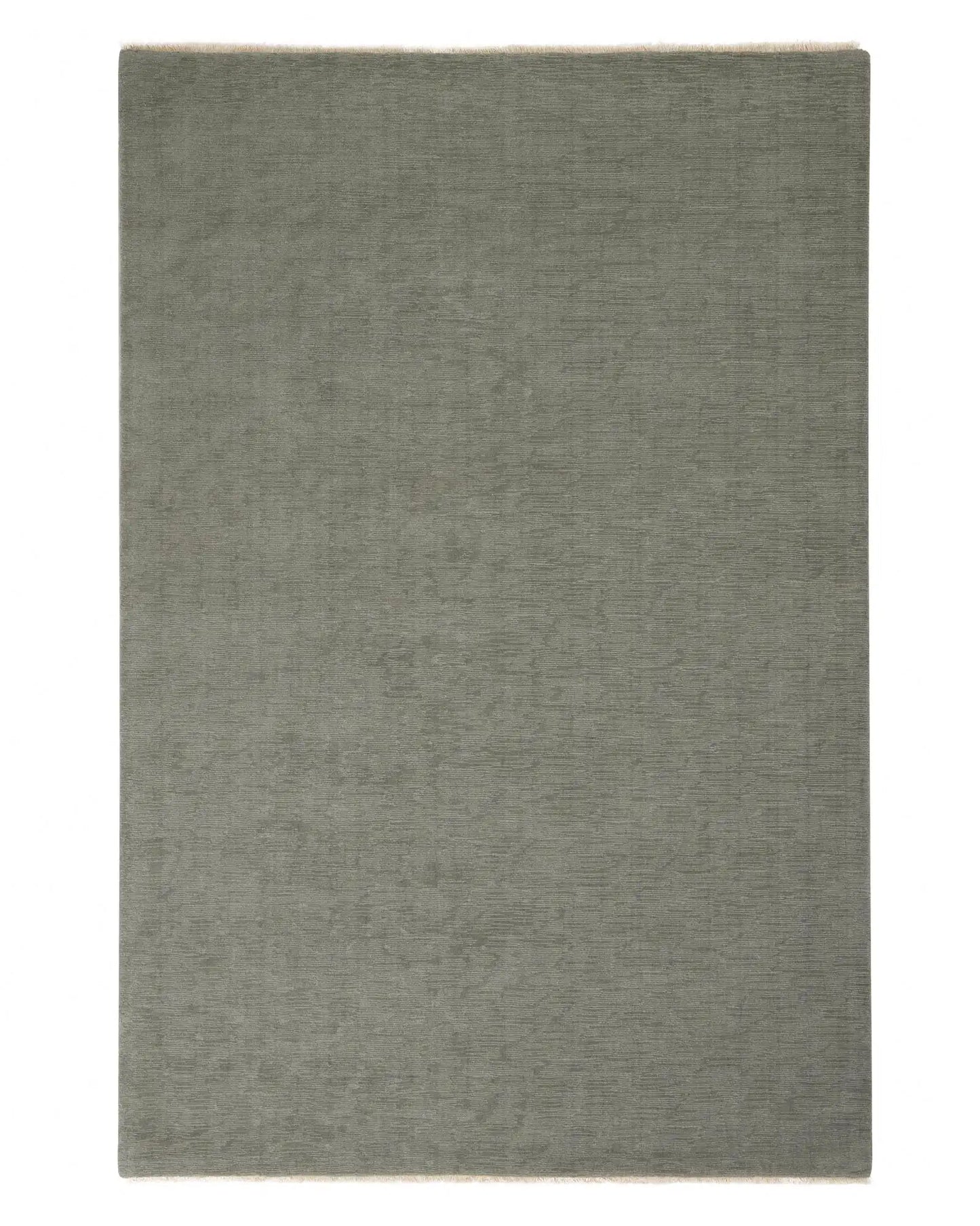 Alessandre Rug
