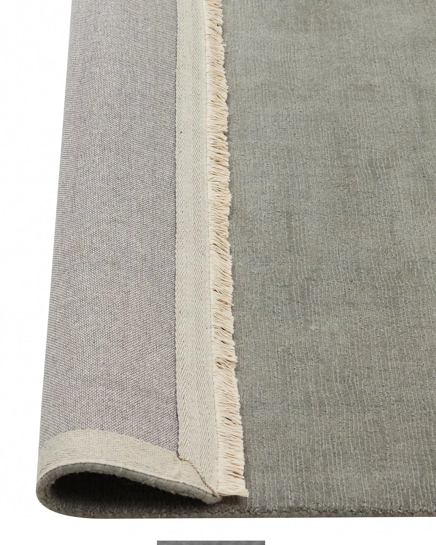 Alessandre Rug