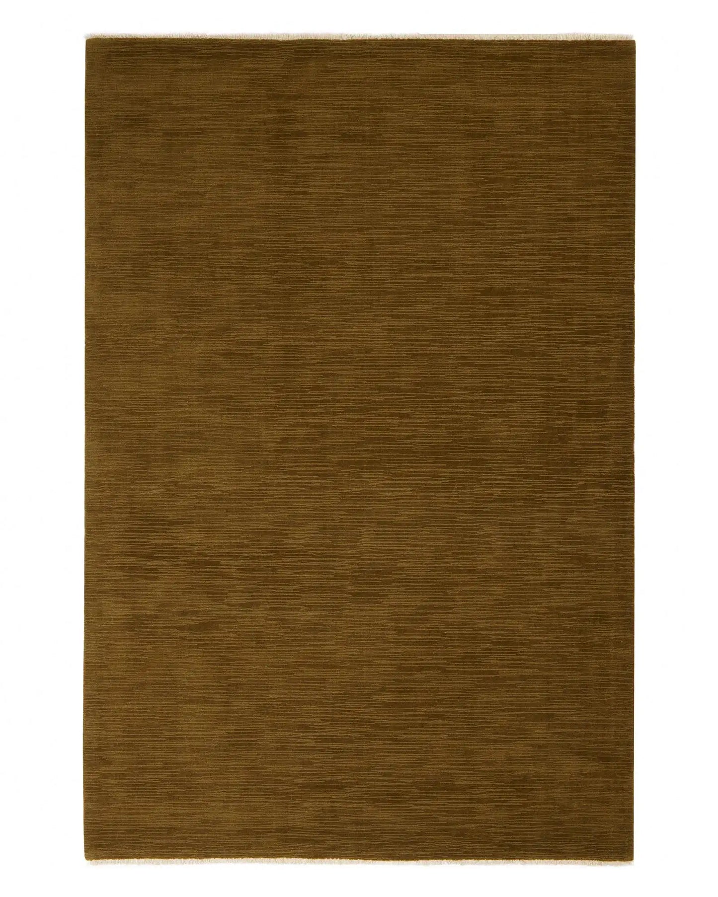 Alessandre Rug