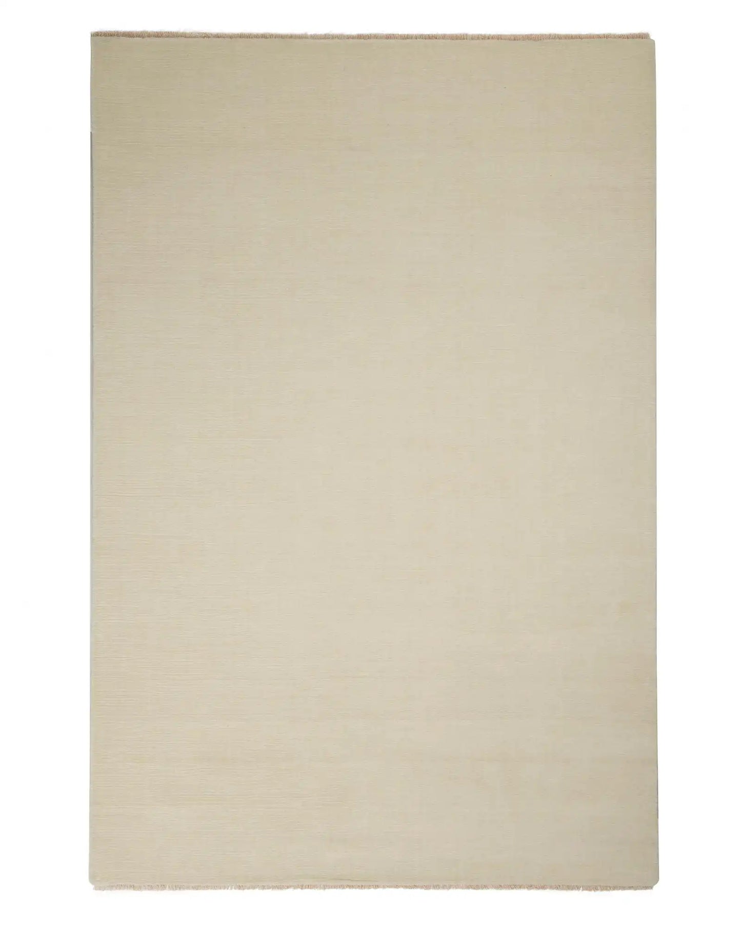 Alessandre Rug