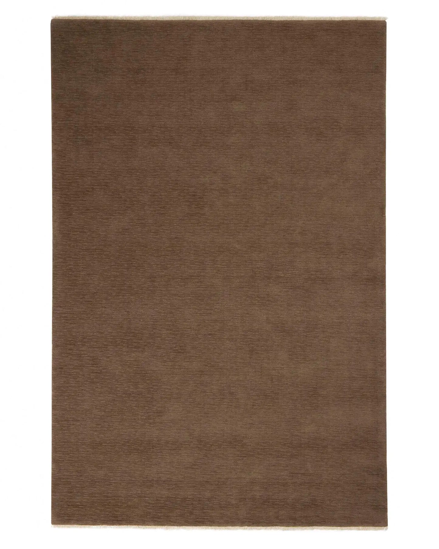 Alessandre Rug