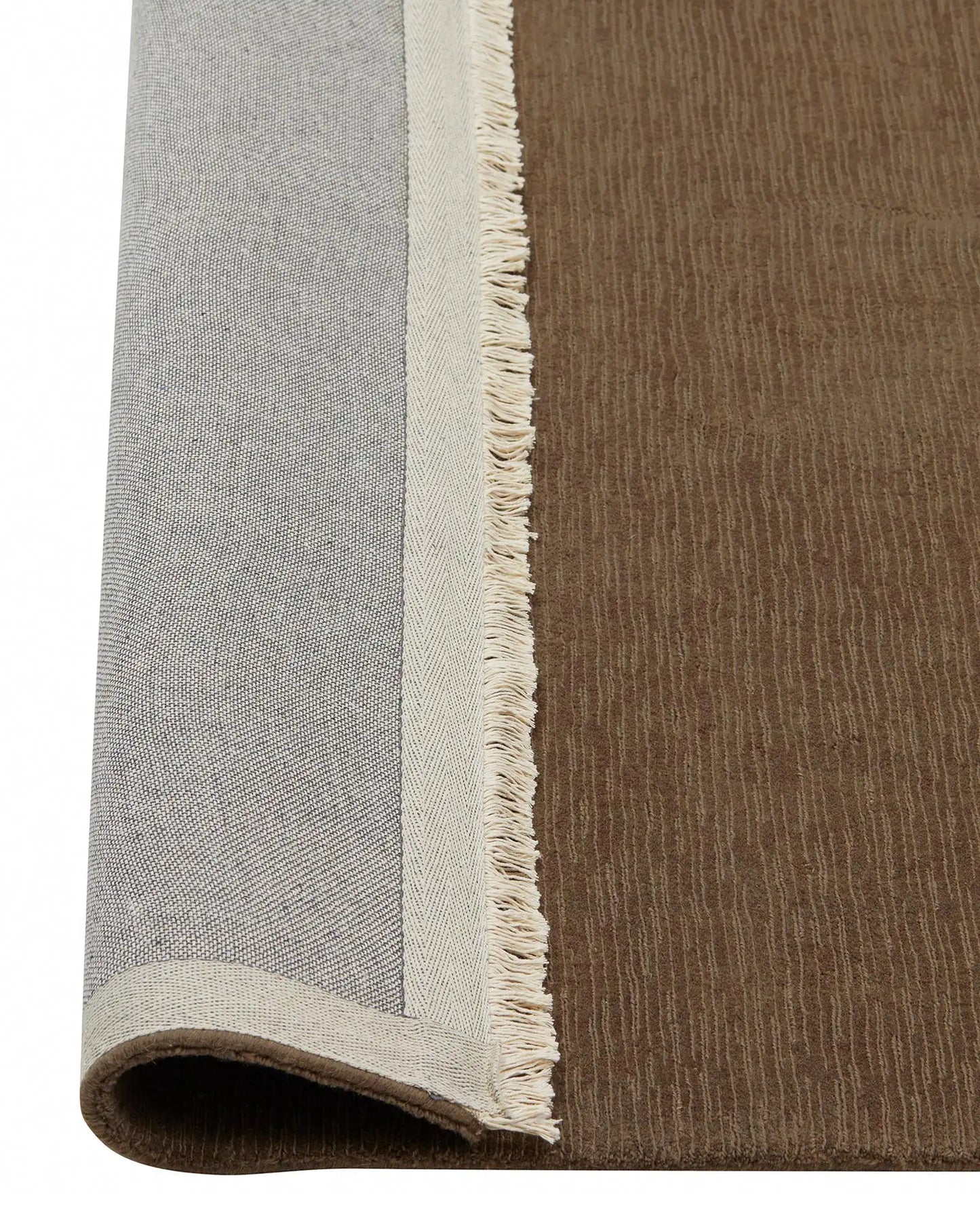 Alessandre Rug