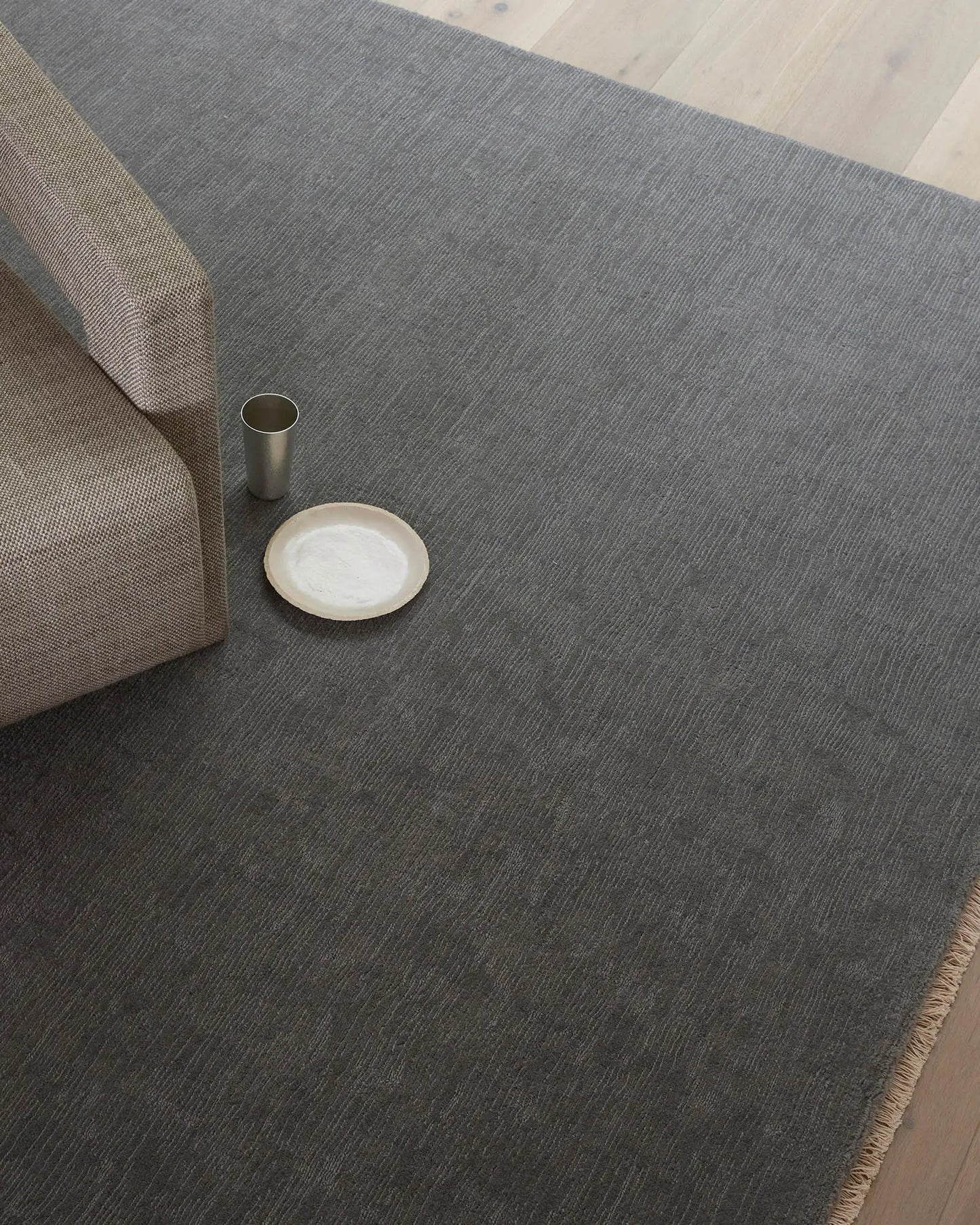 Alessandre Rug