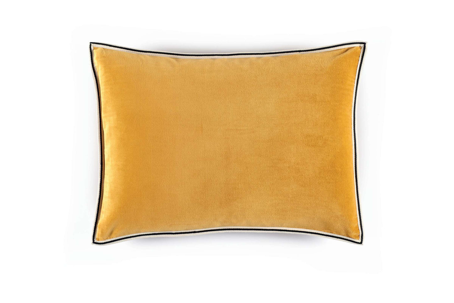 Aristote Cushion - Elitis
