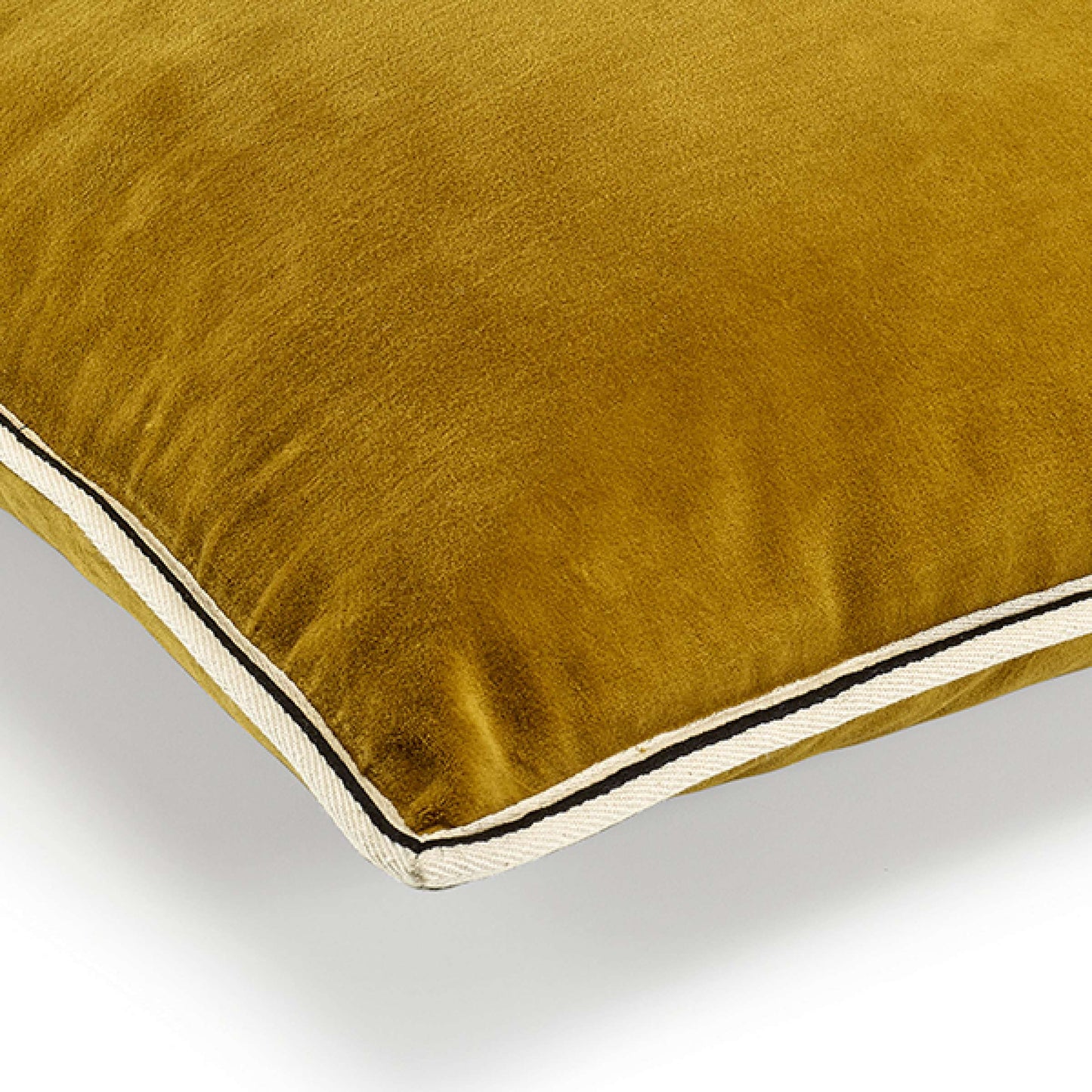 Aristote Cushion - Elitis