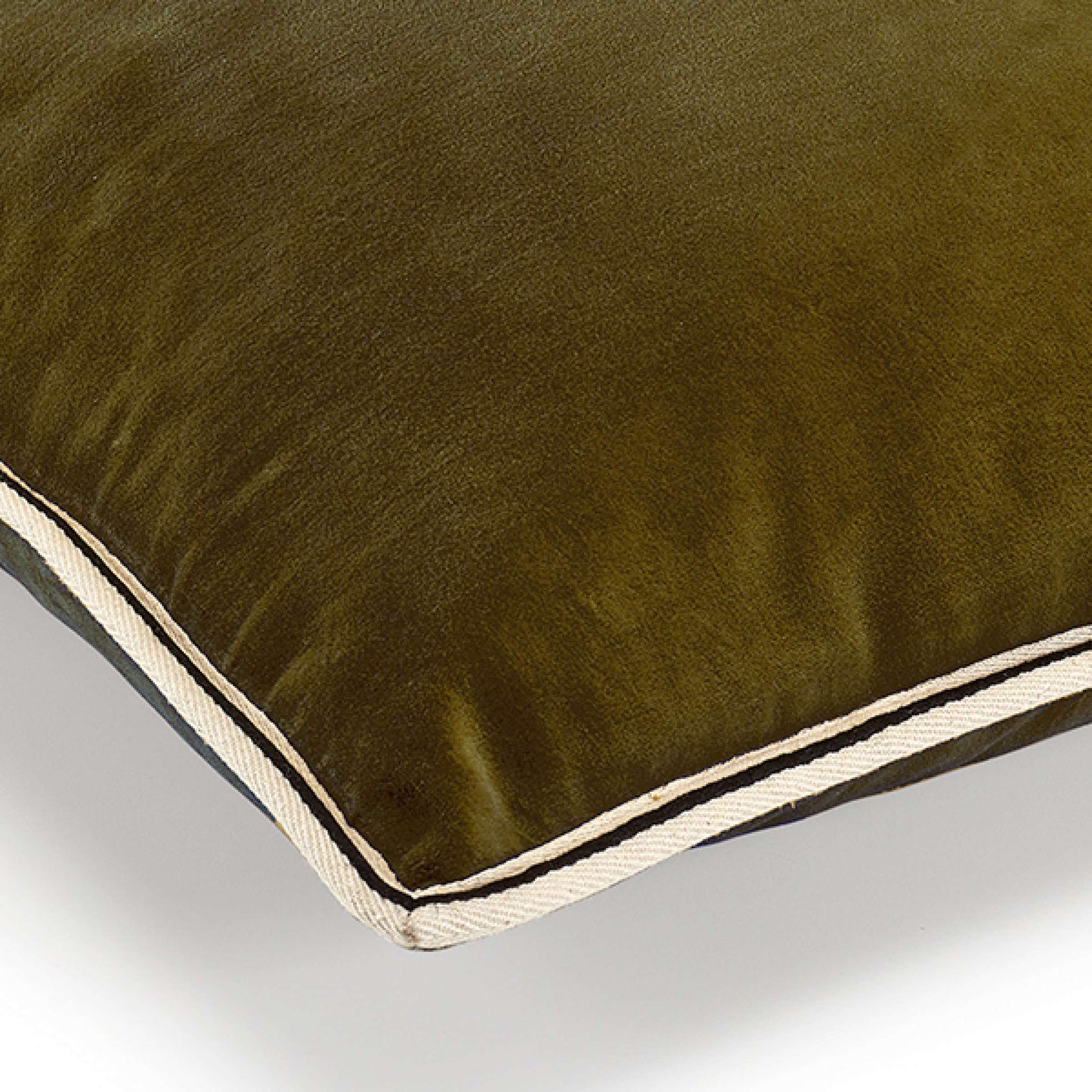 Aristote Cushion - Elitis