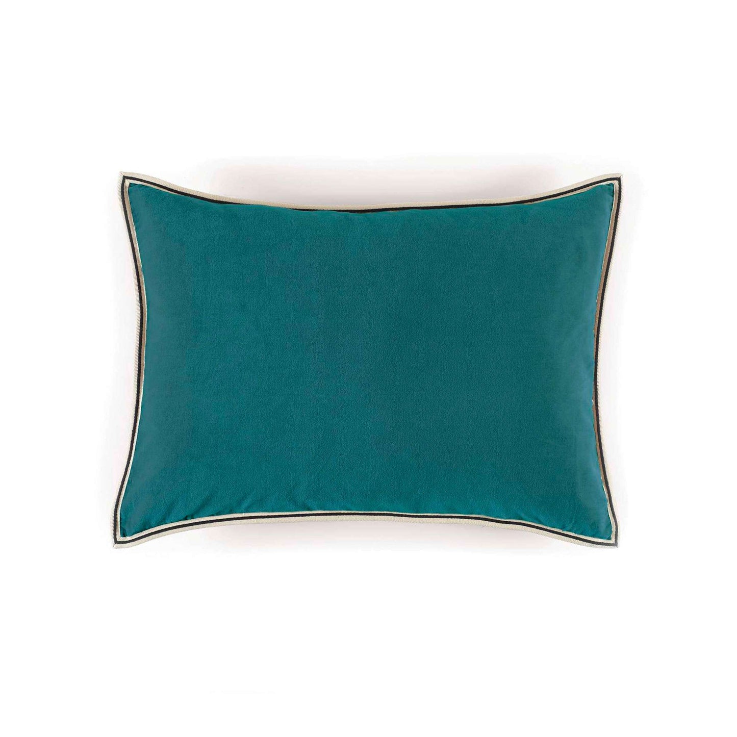 Aristote Cushion - Elitis
