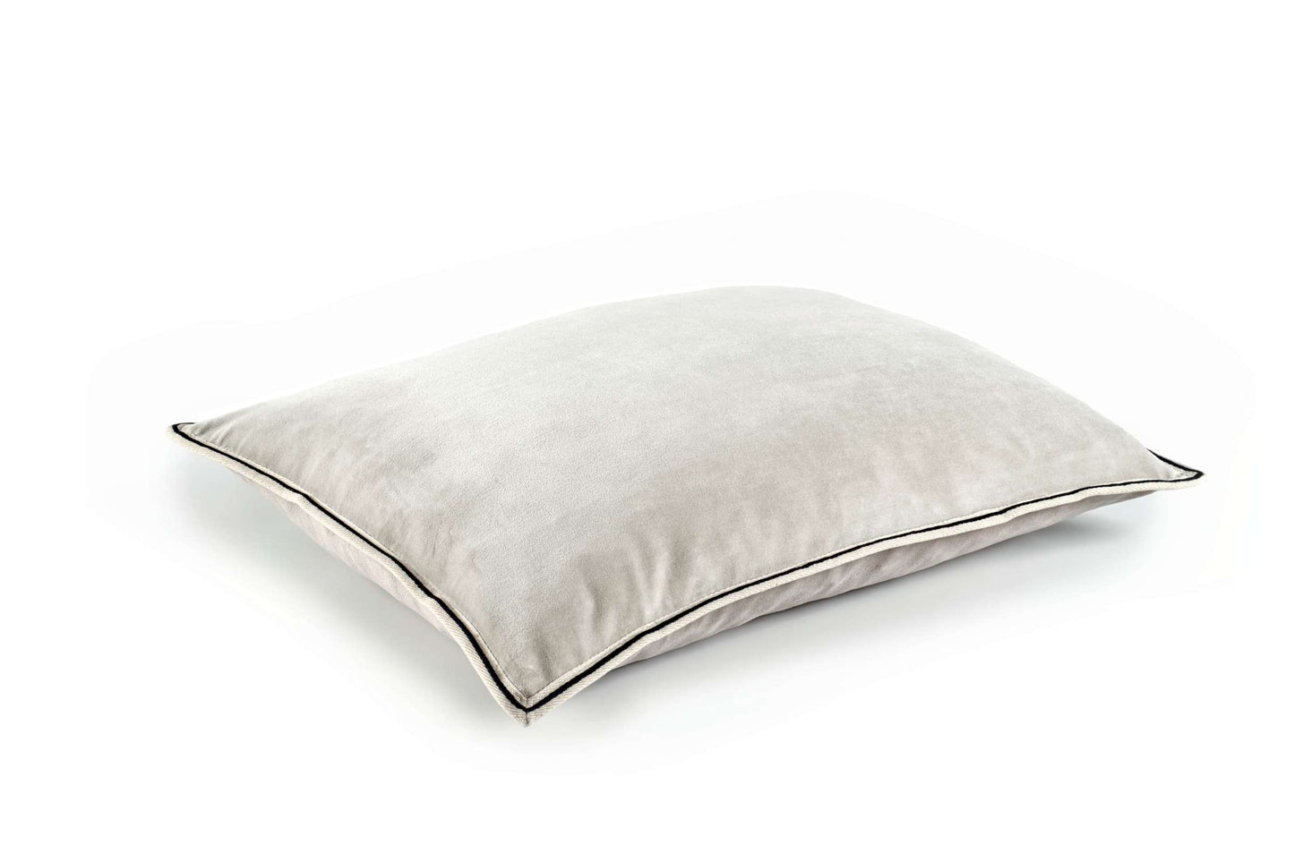 Aristote Cushion - Elitis