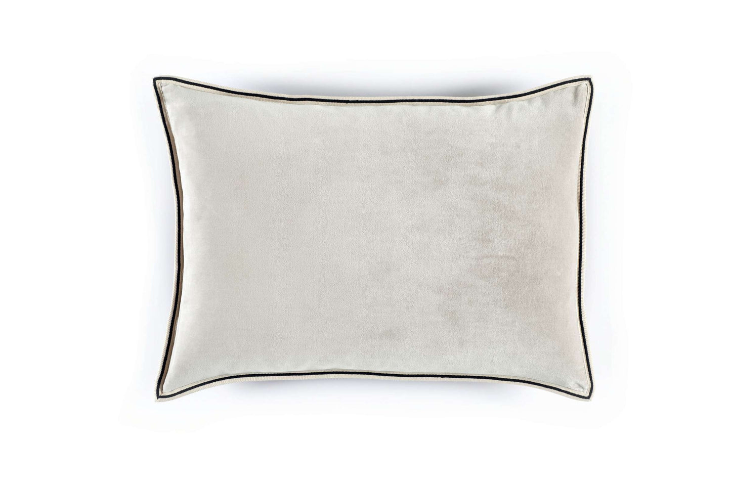 Aristote Cushion - Elitis