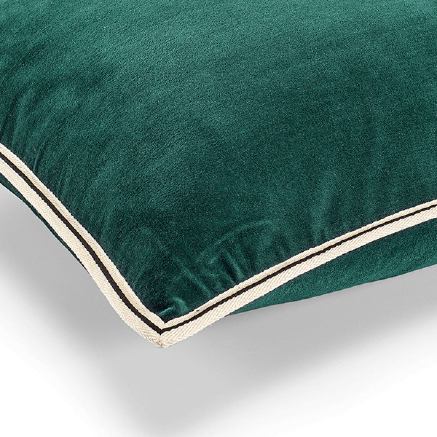Aristote Cushion - Elitis