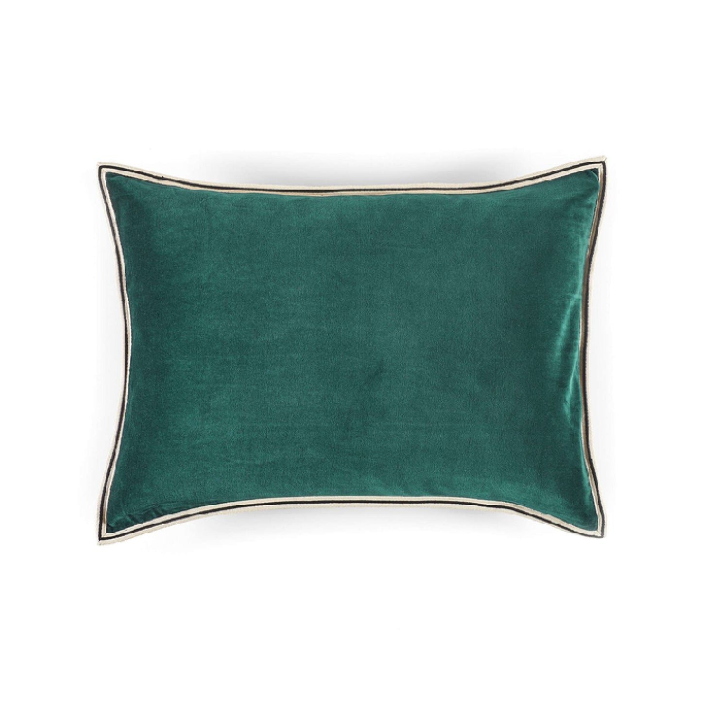 Aristote Cushion - Elitis