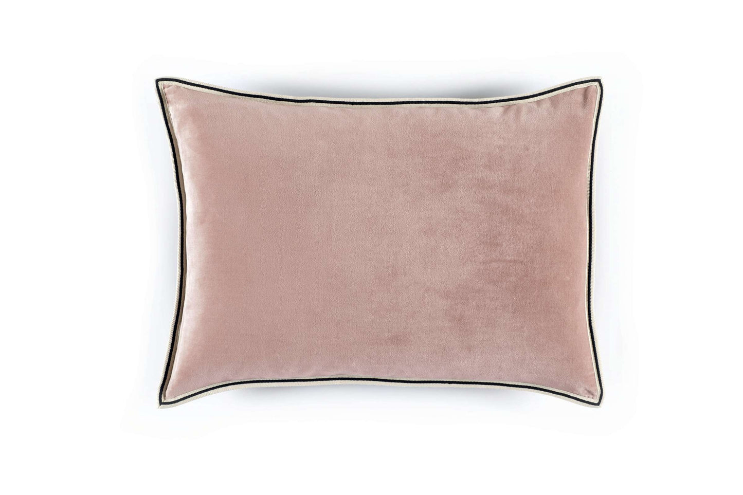 Aristote Cushion - Elitis