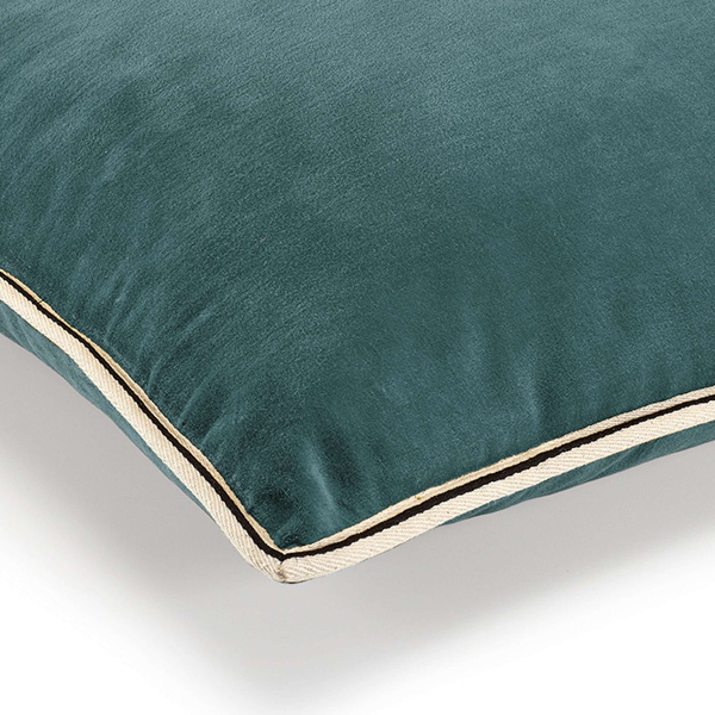 Aristote Cushion - Elitis