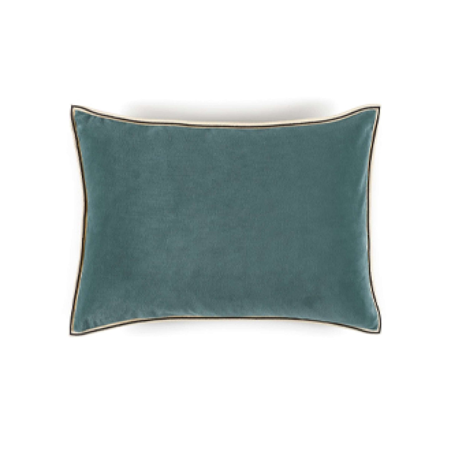 Aristote Cushion - Elitis