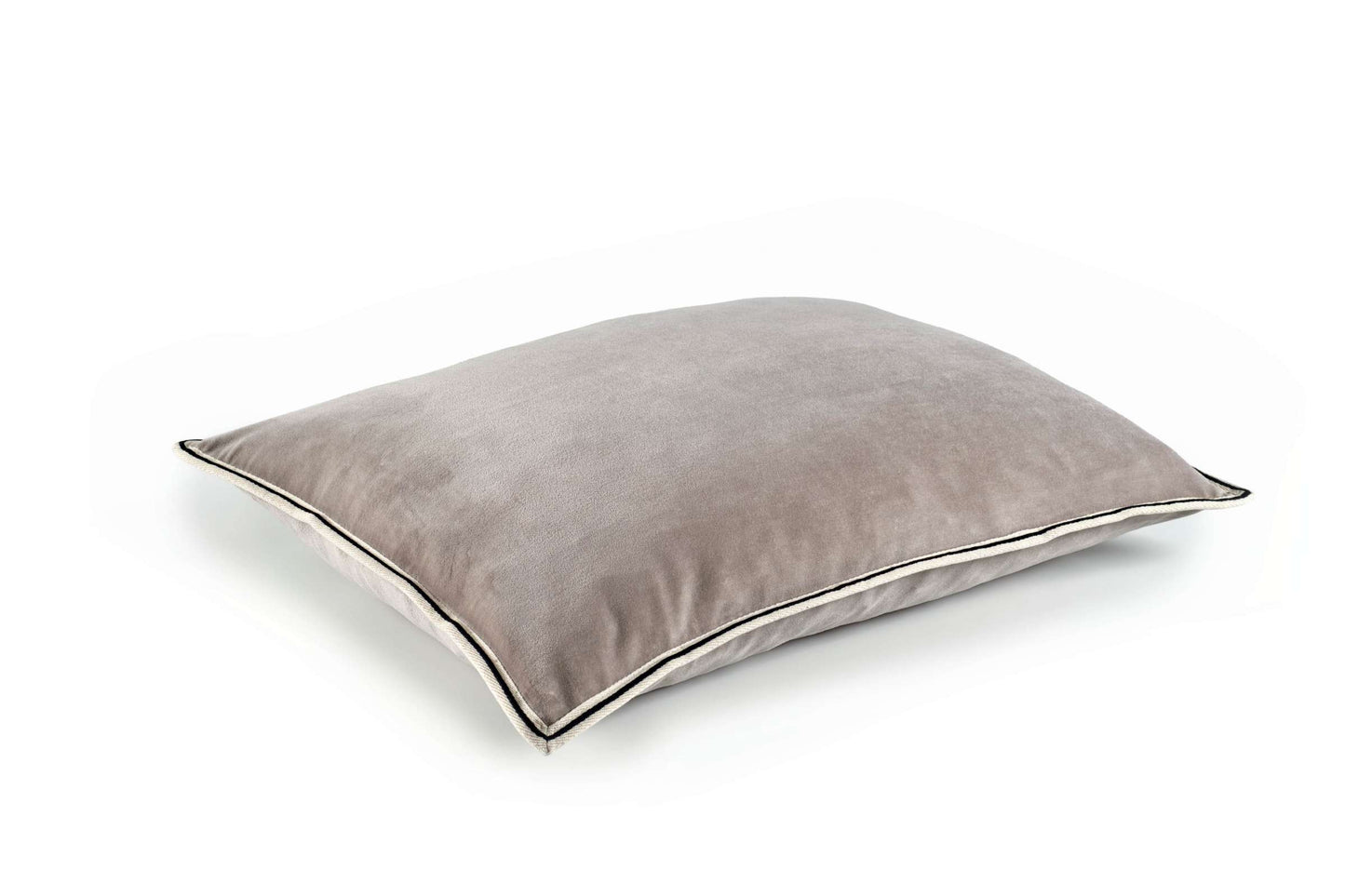 Aristote Cushion - Elitis