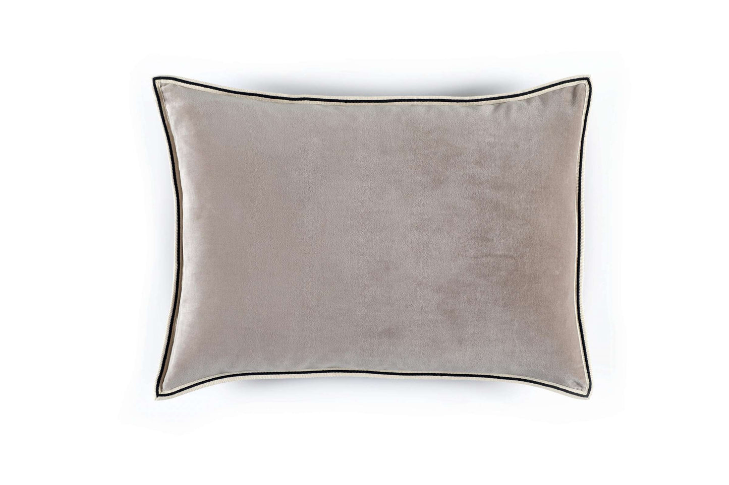 Aristote Cushion - Elitis