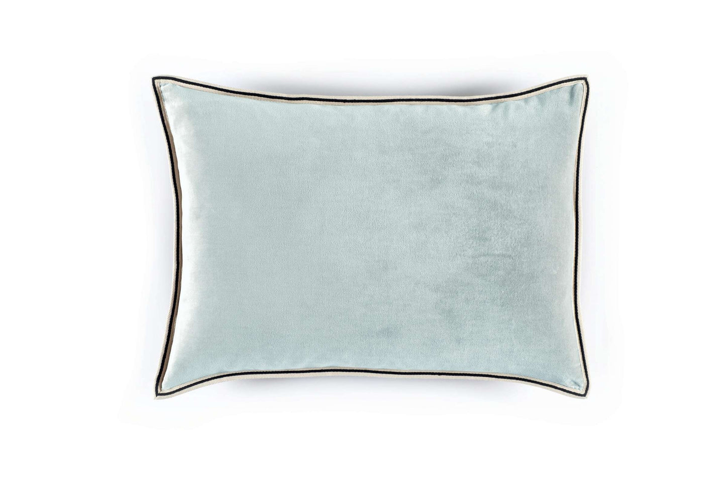 Aristote Cushion - Elitis