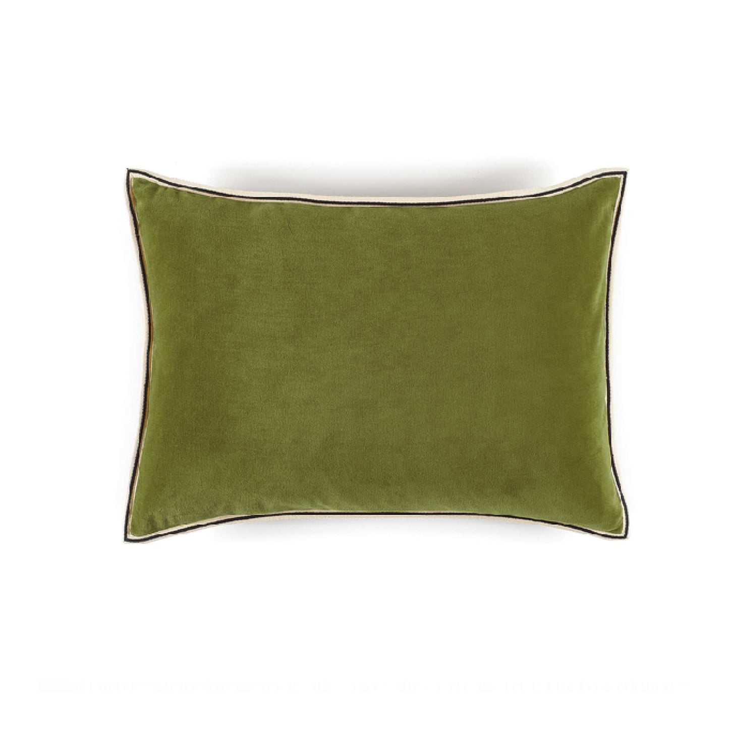 Aristote Cushion - Elitis