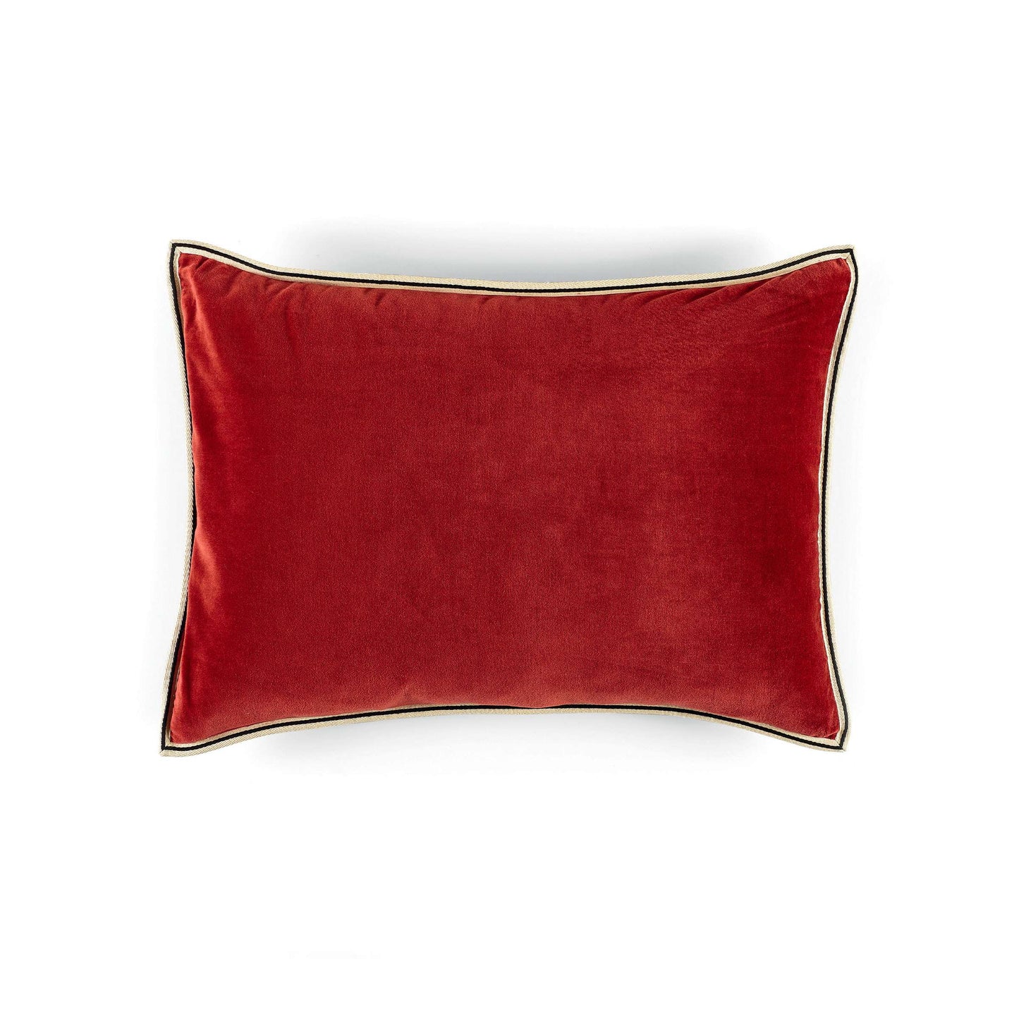 Aristote Cushion - Elitis