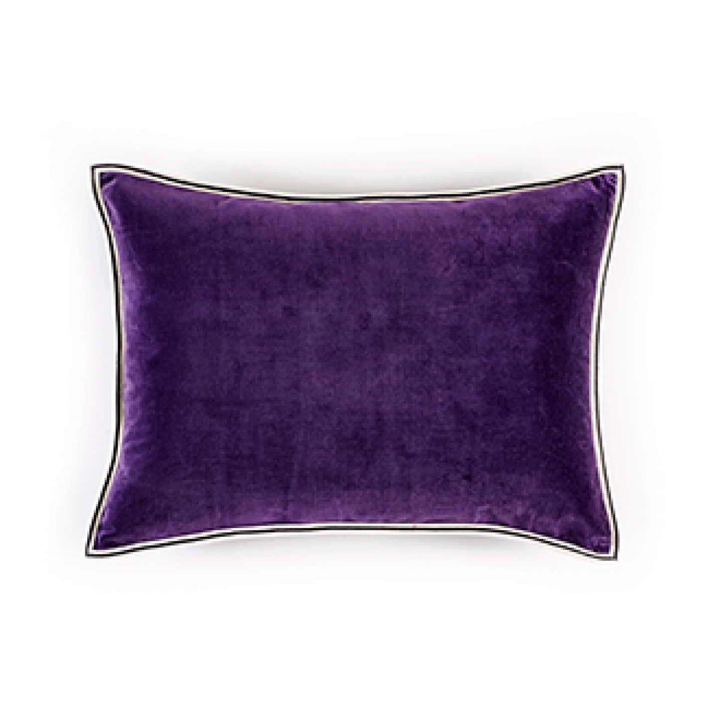 Aristote Cushion - Elitis