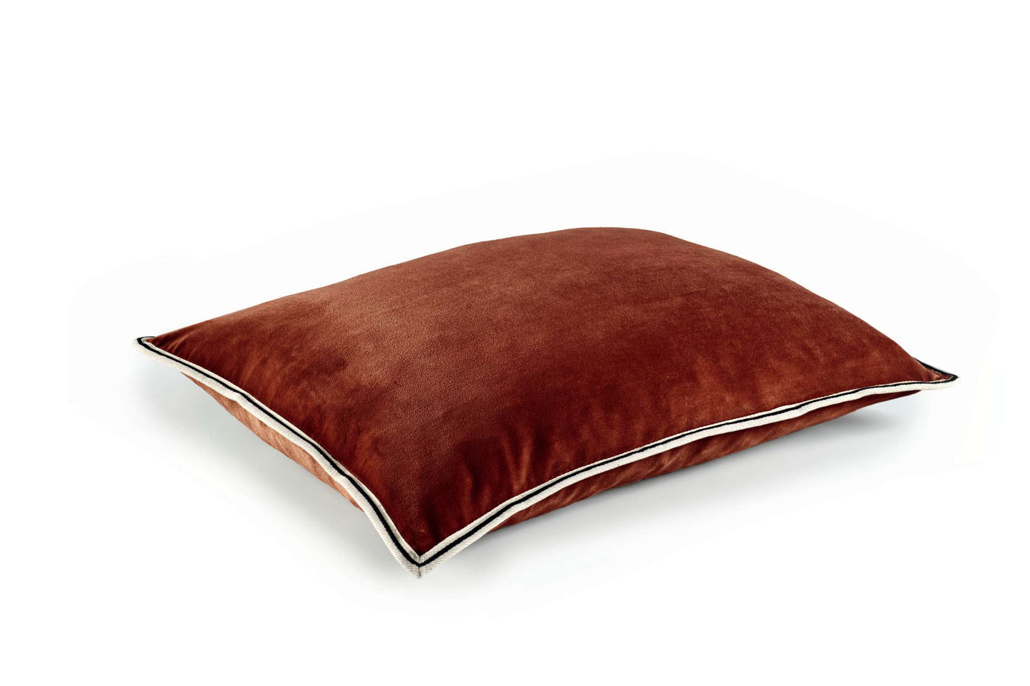 Aristote Cushion - Elitis